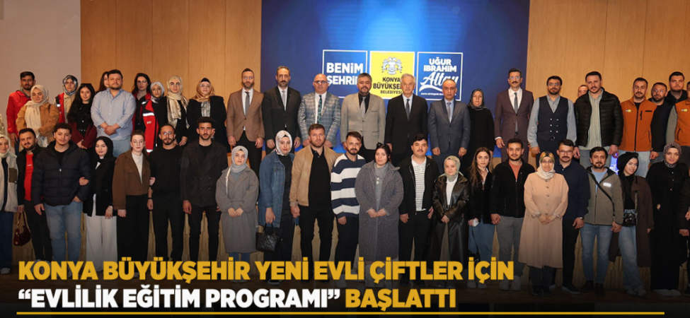 konya-haberleri-bd2a97517cbe42e783a2155e85e38c9c.webp