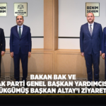 konya-haberleri-bea50801258a72b3c60a24deb2de94a9.webp