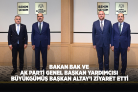 konya-haberleri-bea50801258a72b3c60a24deb2de94a9.webp