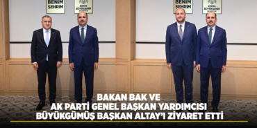 konya-haberleri-bea50801258a72b3c60a24deb2de94a9.webp