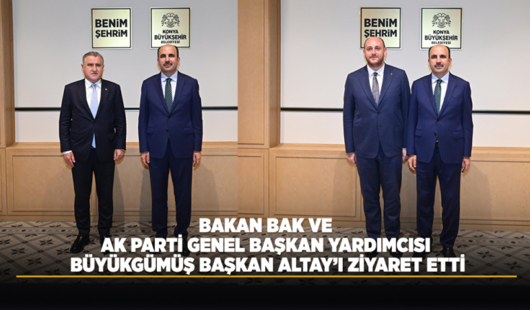 konya-haberleri-bea50801258a72b3c60a24deb2de94a9.webp