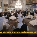 konya-haberleri-c65f45c1921cd97e07e277f5f16136ab.webp