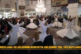 konya-haberleri-c65f45c1921cd97e07e277f5f16136ab.webp