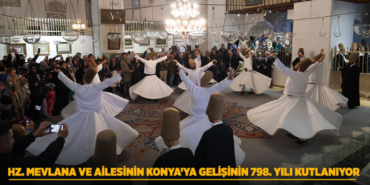 konya-haberleri-c65f45c1921cd97e07e277f5f16136ab.webp