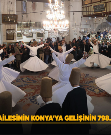 konya-haberleri-c65f45c1921cd97e07e277f5f16136ab.webp