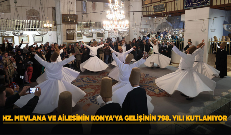 konya-haberleri-c65f45c1921cd97e07e277f5f16136ab.webp