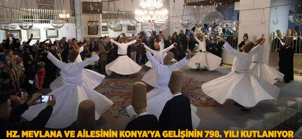 konya-haberleri-c65f45c1921cd97e07e277f5f16136ab.webp