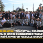 konya-haberleri-cdd7ebd57561185a5bd9a9c6d5afe866.webp