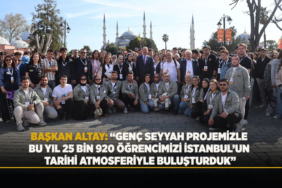 konya-haberleri-cdd7ebd57561185a5bd9a9c6d5afe866.webp