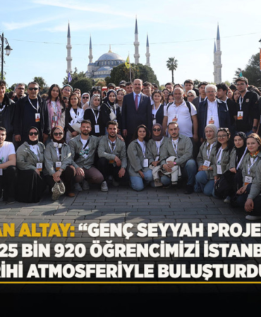 konya-haberleri-cdd7ebd57561185a5bd9a9c6d5afe866.webp
