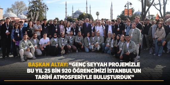 konya-haberleri-cdd7ebd57561185a5bd9a9c6d5afe866.webp