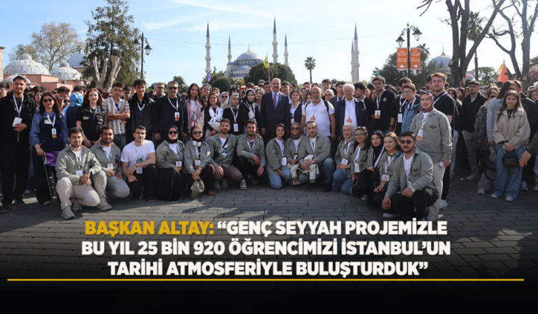 konya-haberleri-cdd7ebd57561185a5bd9a9c6d5afe866.webp