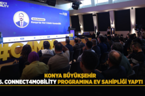konya-haberleri-cf61b25c51fbc35ed3f03434689fce23.webp