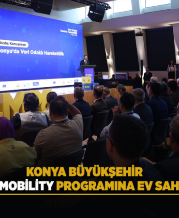 konya-haberleri-cf61b25c51fbc35ed3f03434689fce23.webp