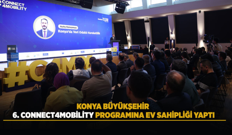 konya-haberleri-cf61b25c51fbc35ed3f03434689fce23.webp