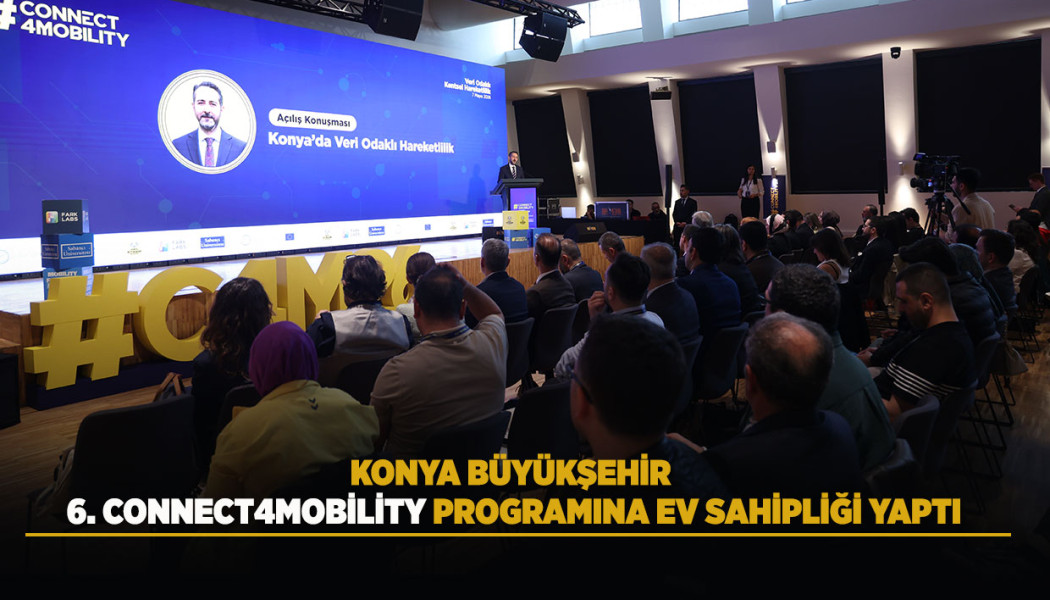 konya-haberleri-cf61b25c51fbc35ed3f03434689fce23.webp