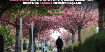 konya-haberleri-cfd9fc37ff2239dedb7d0f7656cd96e3.webp