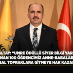 konya-haberleri-d3cef0e99bd2fbd9d7803a62b2f4fc45.webp