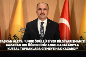 konya-haberleri-d3cef0e99bd2fbd9d7803a62b2f4fc45.webp