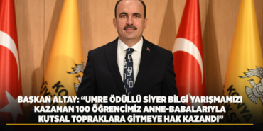 konya-haberleri-d3cef0e99bd2fbd9d7803a62b2f4fc45.webp