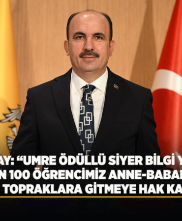 konya-haberleri-d3cef0e99bd2fbd9d7803a62b2f4fc45.webp