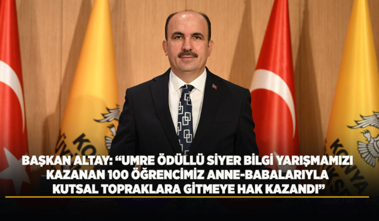 konya-haberleri-d3cef0e99bd2fbd9d7803a62b2f4fc45.webp
