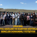 konya-haberleri-d6119753ee5ca189e42fa8b0213a7914.webp
