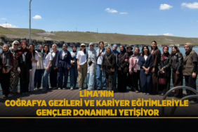 konya-haberleri-d6119753ee5ca189e42fa8b0213a7914.webp