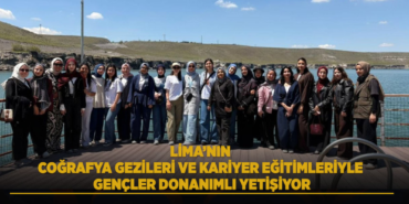 konya-haberleri-d6119753ee5ca189e42fa8b0213a7914.webp