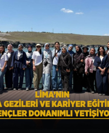 konya-haberleri-d6119753ee5ca189e42fa8b0213a7914.webp