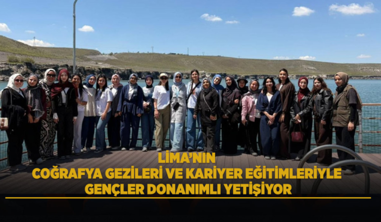 konya-haberleri-d6119753ee5ca189e42fa8b0213a7914.webp