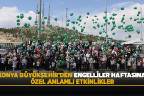 konya-haberleri-d74210c808add301e1be62560e6661c9.webp