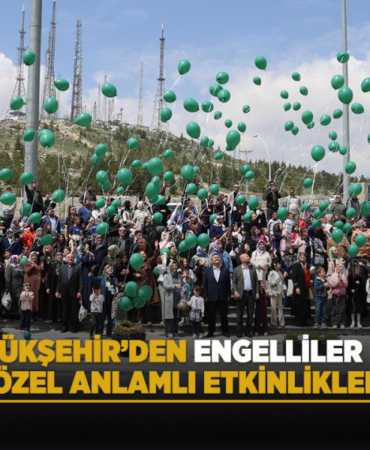 konya-haberleri-d74210c808add301e1be62560e6661c9.webp