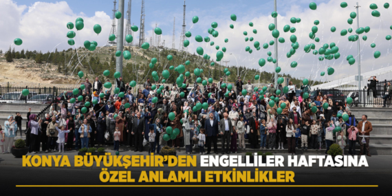 konya-haberleri-d74210c808add301e1be62560e6661c9.webp