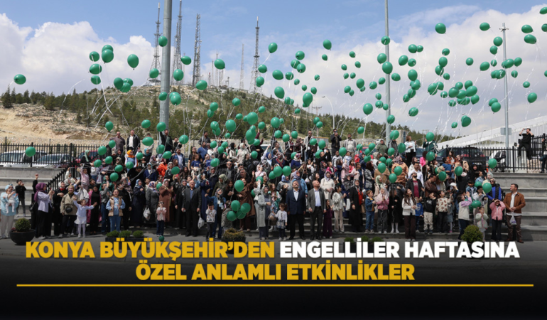 konya-haberleri-d74210c808add301e1be62560e6661c9.webp