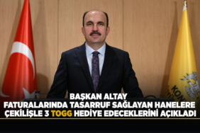 konya-haberleri-d8b86612da95d6188b31112b569cdb66.webp