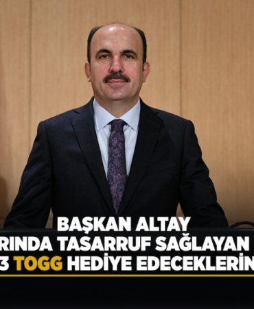 konya-haberleri-d8b86612da95d6188b31112b569cdb66.webp