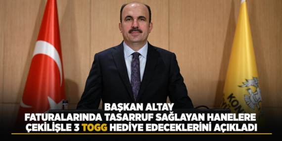 konya-haberleri-d8b86612da95d6188b31112b569cdb66.webp