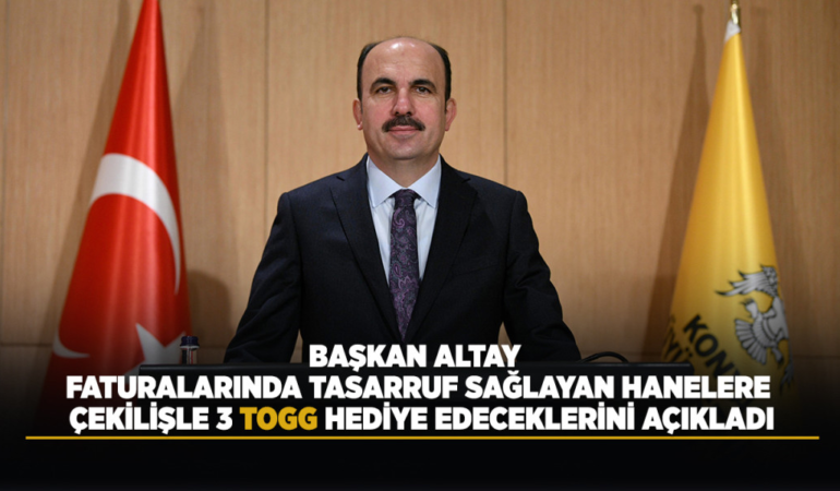 konya-haberleri-d8b86612da95d6188b31112b569cdb66.webp
