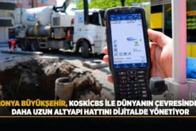 konya-haberleri-dbf9ca48c11c5a8e2d75a67f1bf1e991.webp