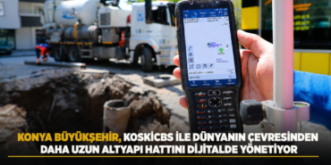 konya-haberleri-dbf9ca48c11c5a8e2d75a67f1bf1e991.webp