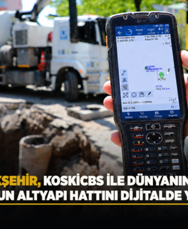 konya-haberleri-dbf9ca48c11c5a8e2d75a67f1bf1e991.webp