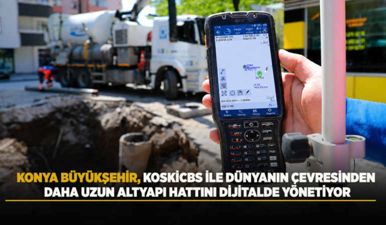 konya-haberleri-dbf9ca48c11c5a8e2d75a67f1bf1e991.webp