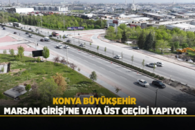 konya-haberleri-dd5f12e4668a978c070a2ccc632a8e68.webp