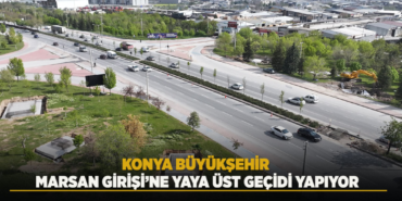 konya-haberleri-dd5f12e4668a978c070a2ccc632a8e68.webp