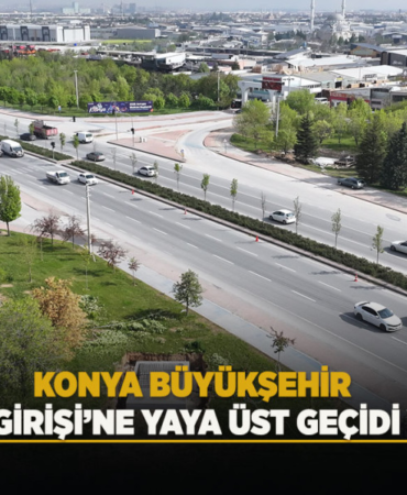 konya-haberleri-dd5f12e4668a978c070a2ccc632a8e68.webp