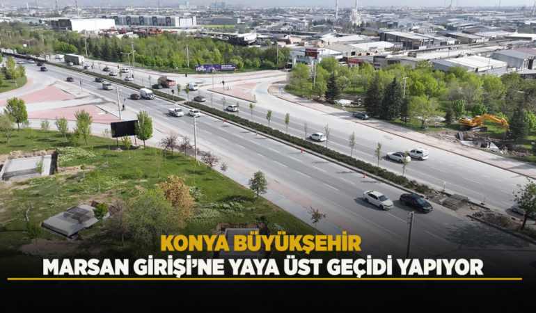 konya-haberleri-dd5f12e4668a978c070a2ccc632a8e68.webp