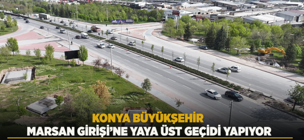 konya-haberleri-dd5f12e4668a978c070a2ccc632a8e68.webp