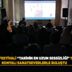 konya-haberleri-dddefa0dbd569d459bddfd3d719f9e86.webp