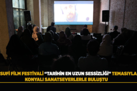 konya-haberleri-dddefa0dbd569d459bddfd3d719f9e86.webp